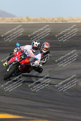 media/May-26-2024-TrackXperience (Sun) [[9b53715927]]/2-Level 3/Session 2 (Bowl Exit)/
